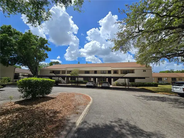 7838 Niagara Avenue #305, TAMPA, FL 33617