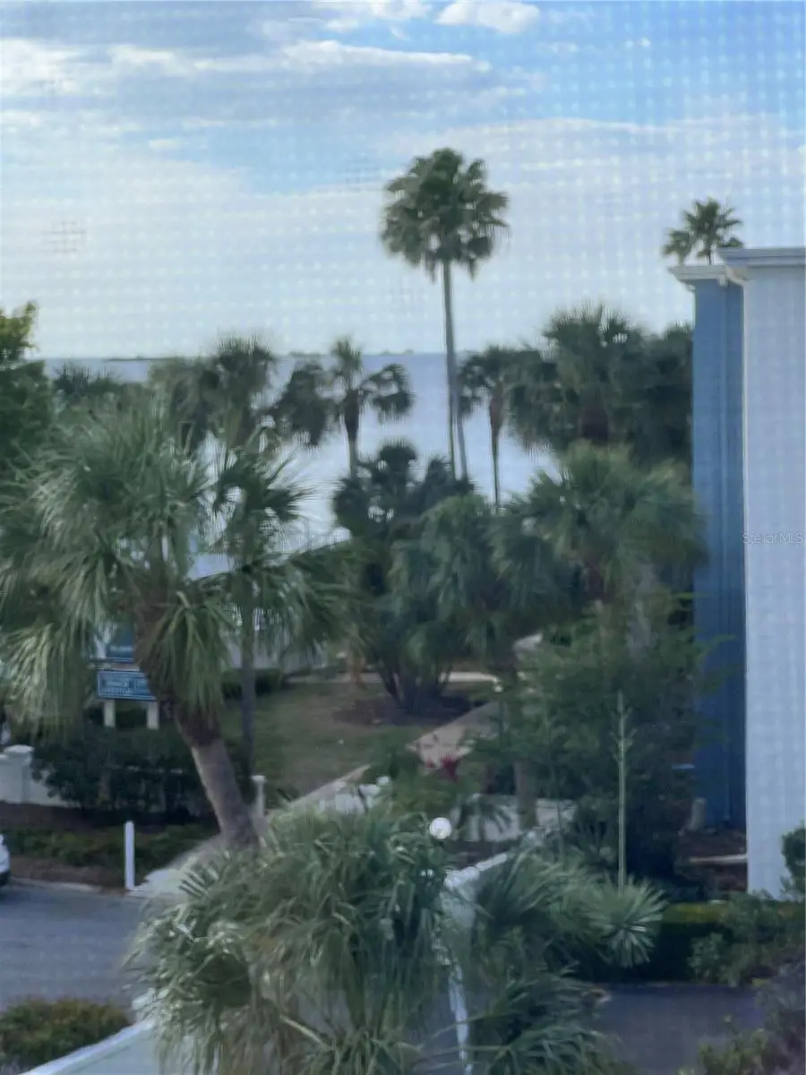 2651 Michael Place #307, Dunedin, FL 34698 - #1