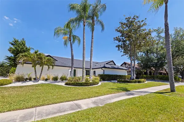 7108 Pelican Island Drive, TAMPA, FL 33634