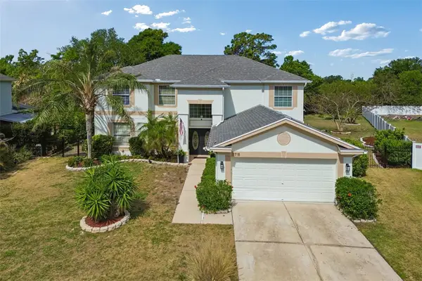 11718 Stonewood Gate Drive, RIVERVIEW, FL 33579
