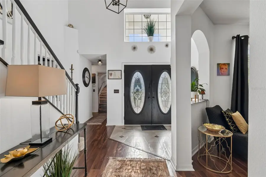 11718 Stonewood Gate Drive, Riverview, FL 33579 - #3