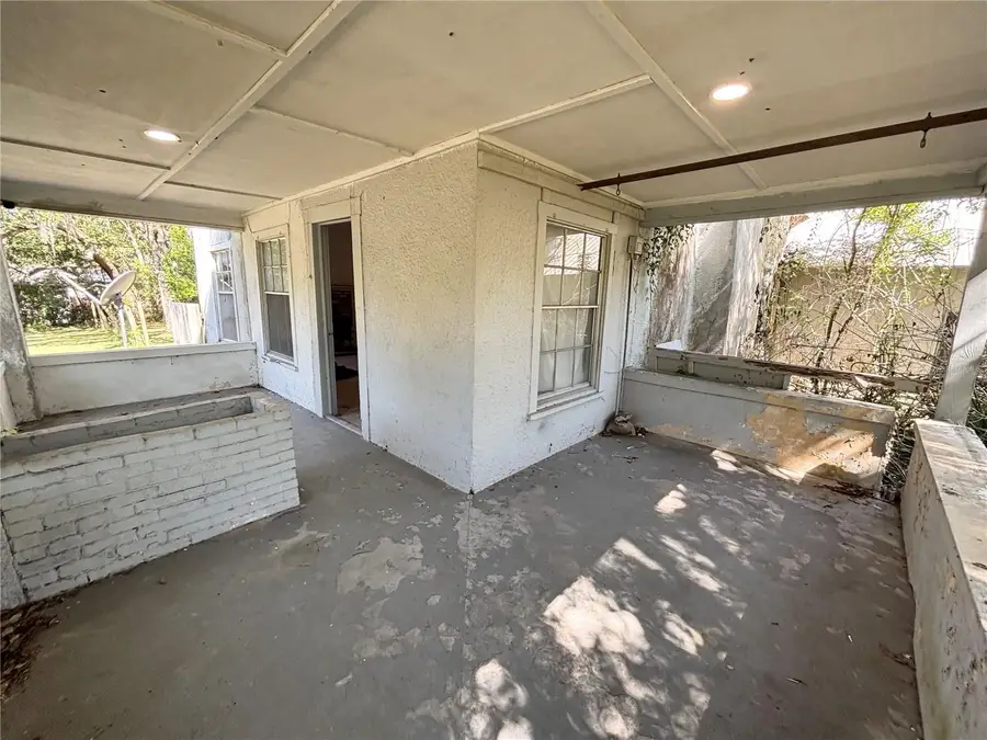 19435 Fort Dade Avenue, Brooksville, FL 34601 - #3