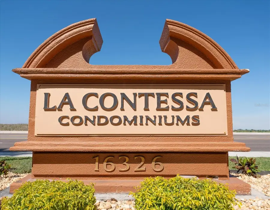 16326 Gulf Boulevard #206, Redington Beach, FL 33708 - #2