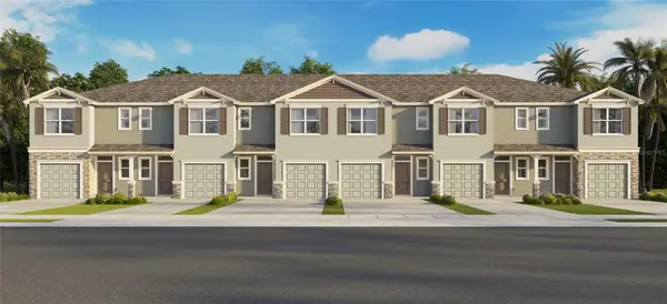 32578 Midsummer Night Lane, WESLEY CHAPEL, FL 33543