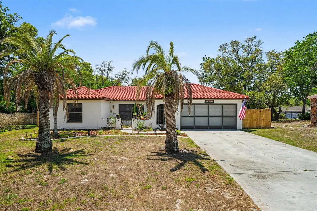 8130 English Elm Circle, Spring Hill, FL 34606 - #1