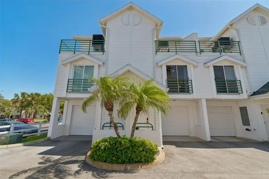 320 Island Way #302, Clearwater, FL 33767 - #3