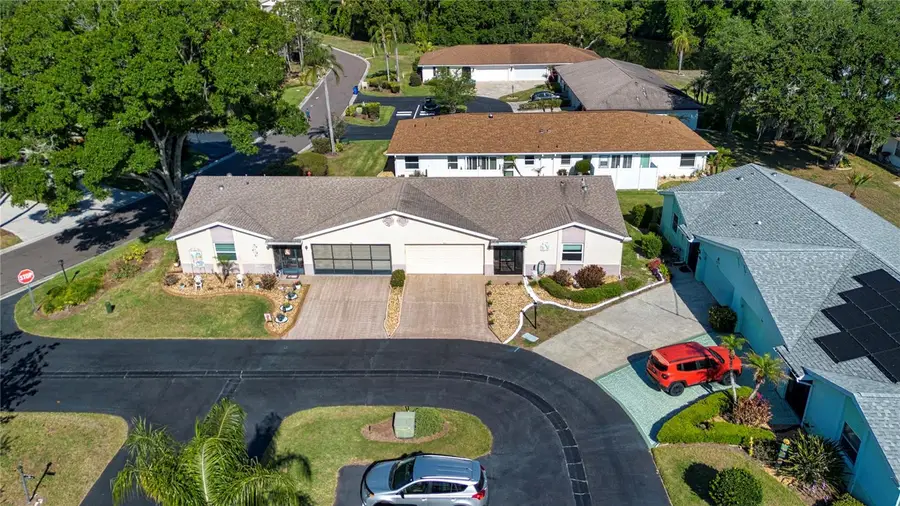 1904 Bosky Court, Sun City Center, FL 33573 - #2