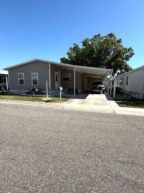 1001 Starkey Rd. Lot 731 Curacao, Largo, FL 33771 - #1