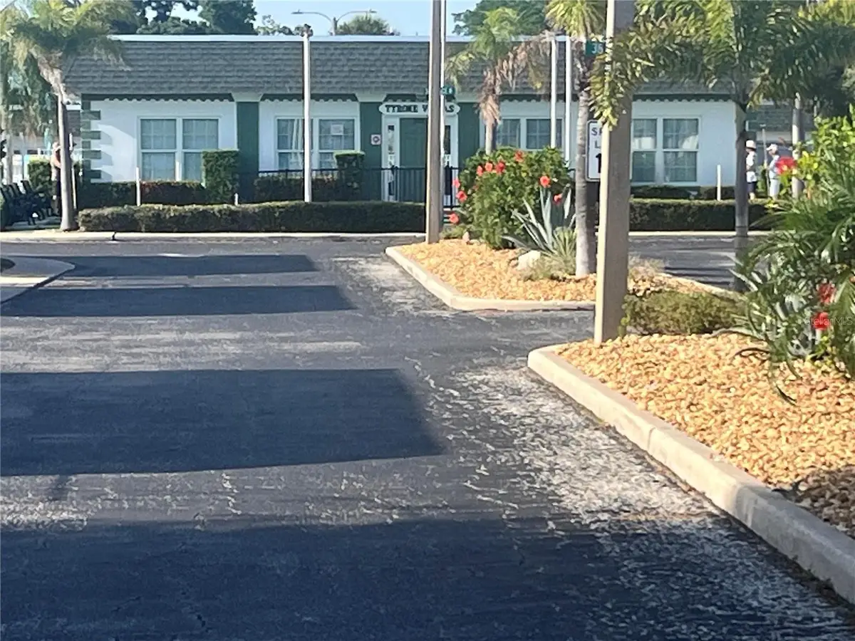 7847 39th Terrace N, Saint Petersburg, FL 33709 - #1