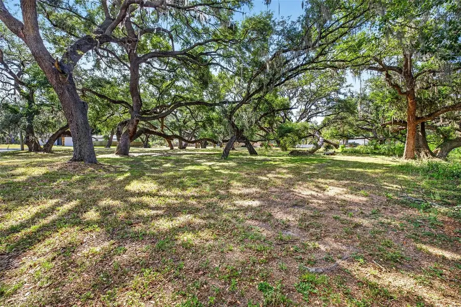 5355 Bernadette Dr, Zephyrhills, FL 33541 - #3