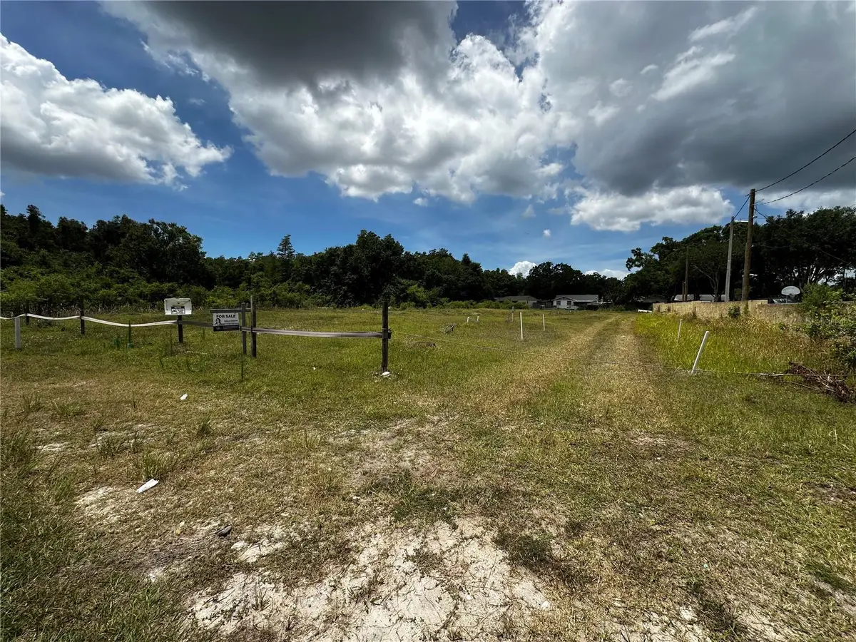 11580 Henderson Road, Tampa, FL 33625 - #1
