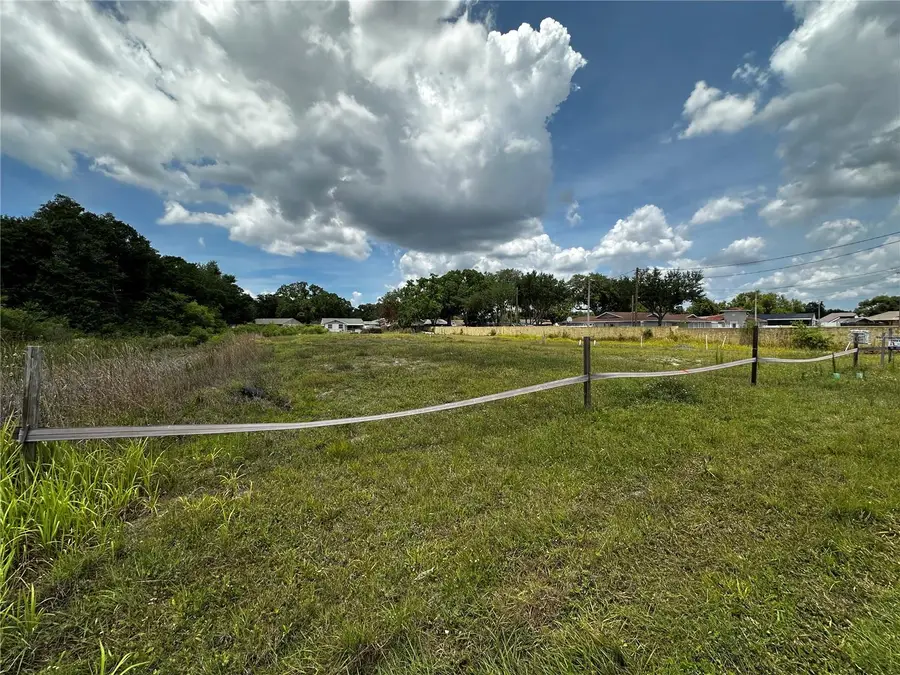 11580 Henderson Road, Tampa, FL 33625 - #2