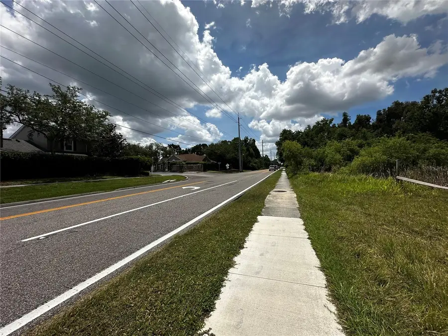 11580 Henderson Road, Tampa, FL 33625 - #3