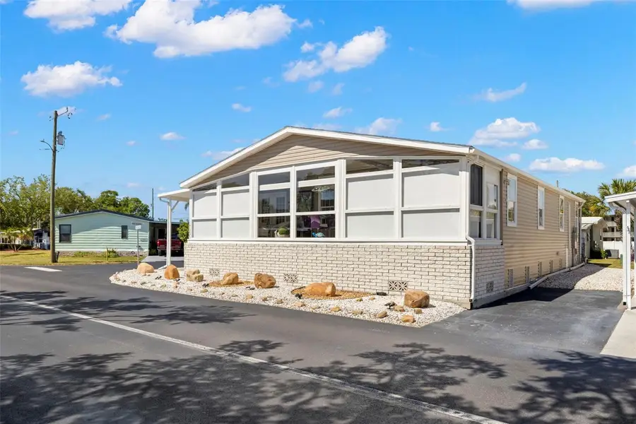 7300 Americana Drive Ne #143, Saint Petersburg, FL 33702 - #3