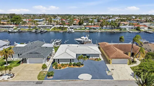 5040 Galleon Court, NEW PORT RICHEY, FL 34652