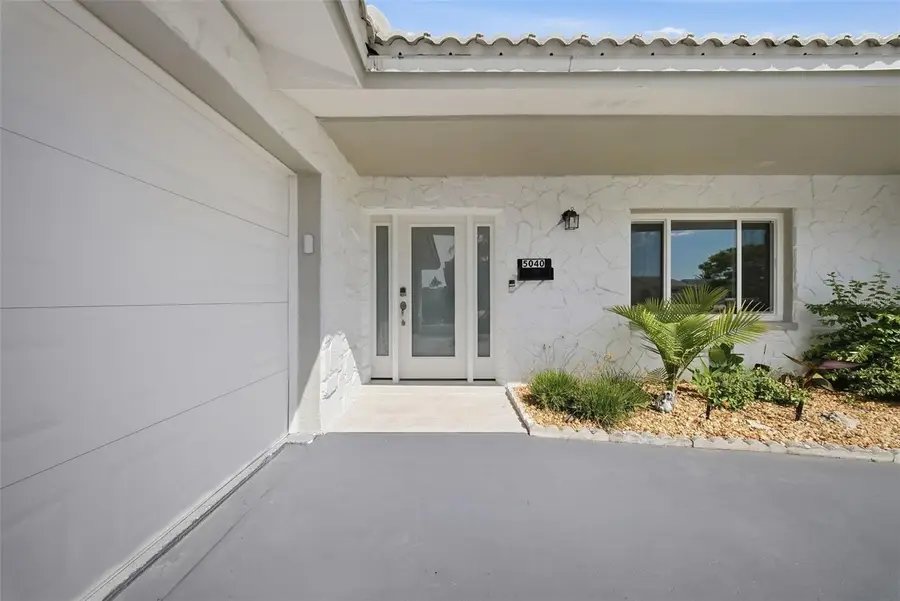 5040 Galleon Court, New Port Richey, FL 34652 - #3