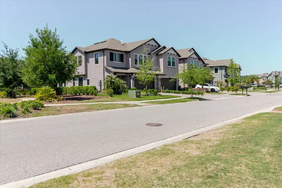 4531 Almada Lane Se, Wesley Chapel, FL 33543 - #3