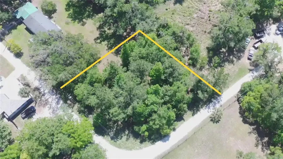 Ardmore Road, Brooksville, FL 34601 - #3