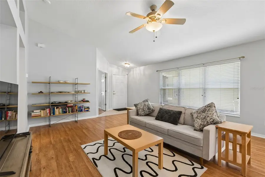 3231 Banyan Hill Lane, Land O Lakes, FL 34639 - #3