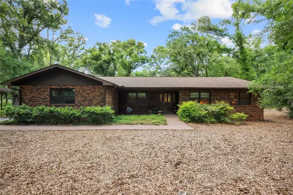 35935 Lana Drive, DADE CITY, FL 33523