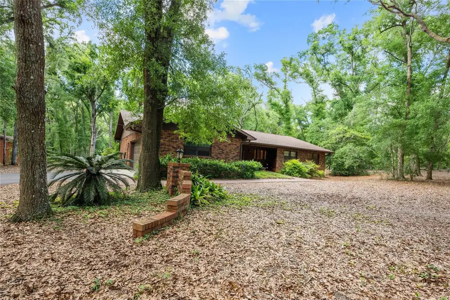 35935 Lana Drive, Dade City, FL 33523 - #2