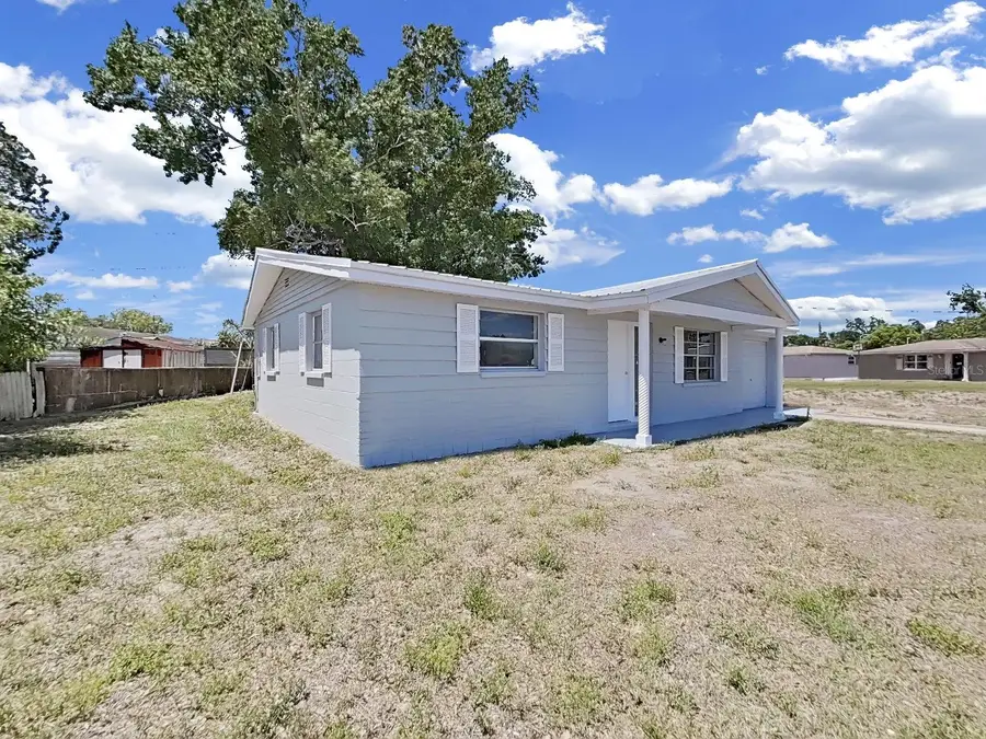 4710 Taray Lane, Holiday, FL 34690 - #3