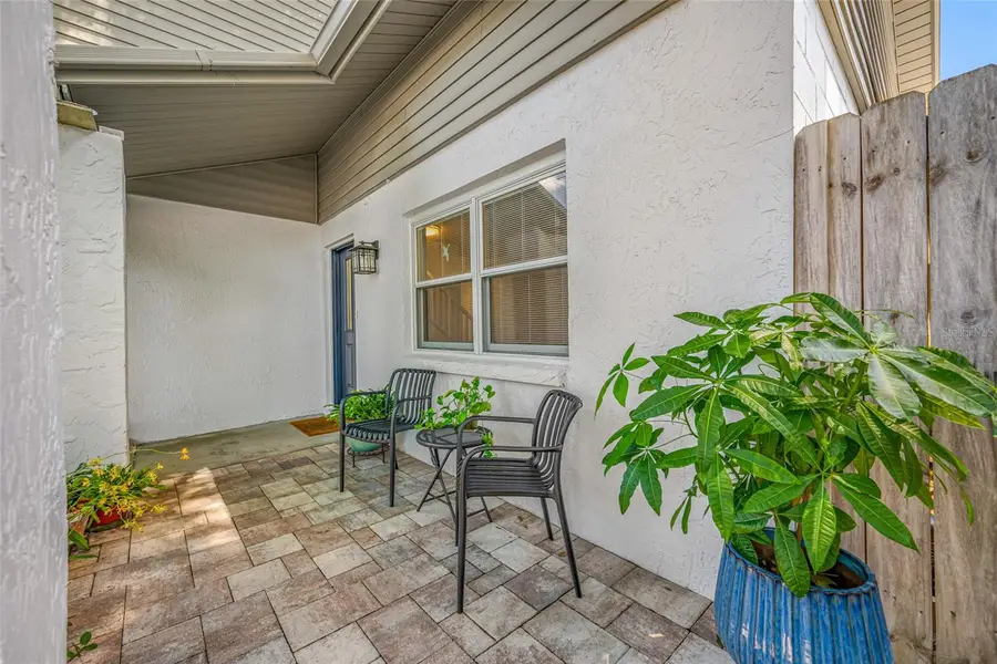 23907 Lake Bark Court, Lutz, FL 33559 - #2