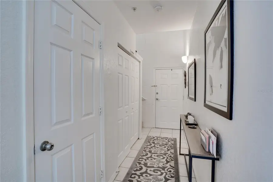 5011 Sunridge Palms Drive #204, Tampa, FL 33617 - #3