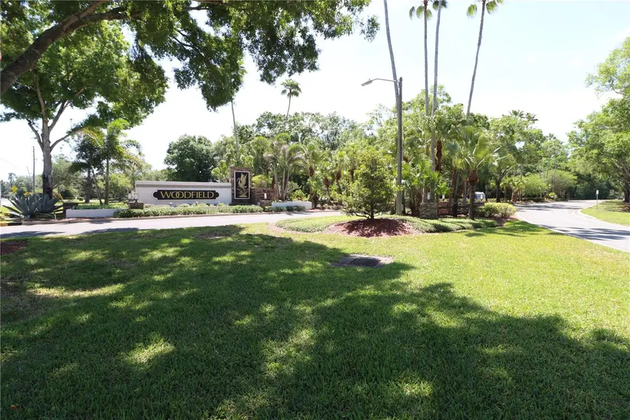 3350 Laurelwood Court, Tarpon Springs, FL 34688 - #2