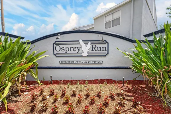 6557 Osprey Lake Circle #6557, RIVERVIEW, FL 33578