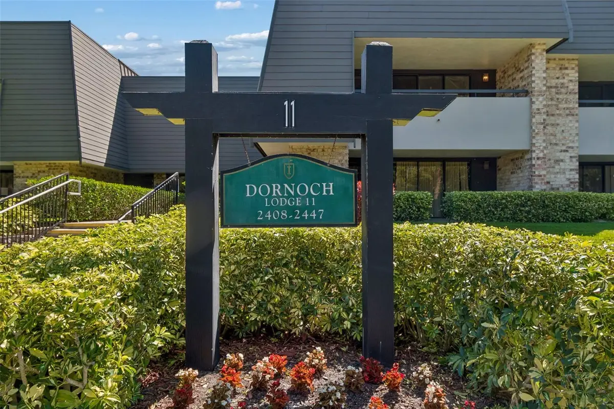 36750 Us Highway 19 N #11205, Palm Harbor, FL 34684 - #1