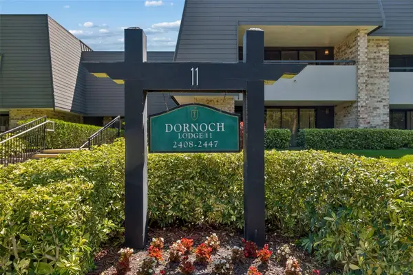 36750 Us Highway 19 N #11205, PALM HARBOR, FL 34684