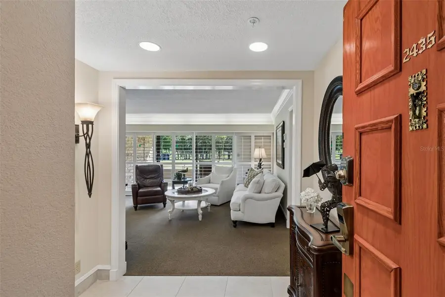 36750 Us Highway 19 N #11205, Palm Harbor, FL 34684 - #3