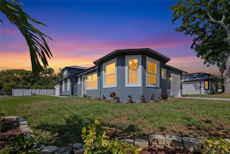 6401 Felice Avenue, Tampa, FL 33614 - #3