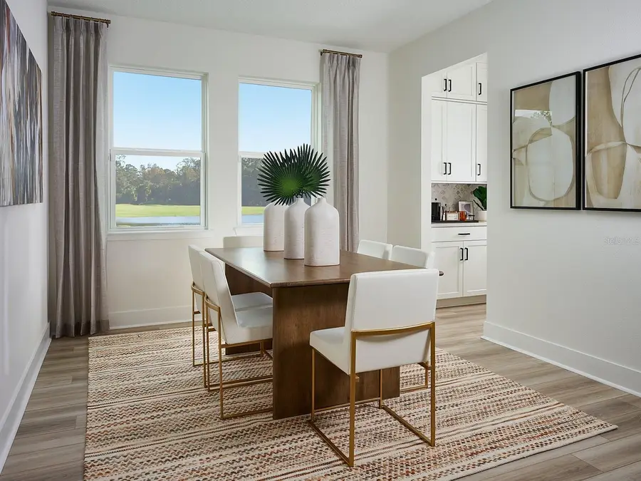 400 Brookhaven Trail, Ormond Beach, FL 32174 - #3