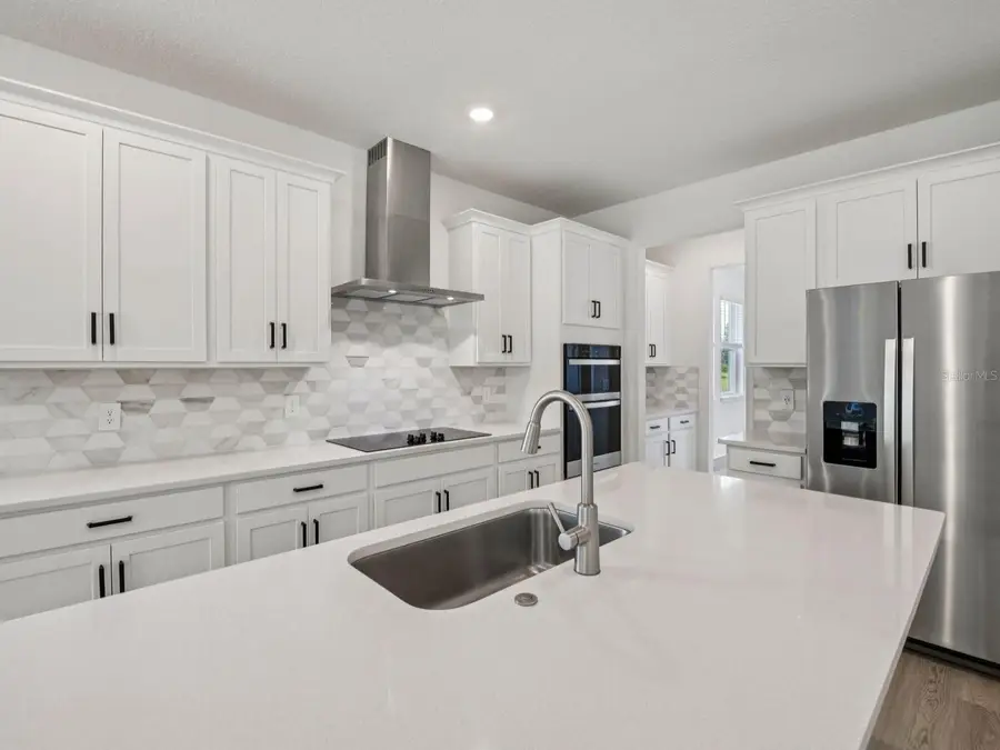 120 Foresthaven Street, Ormond Beach, FL 32174 - #3