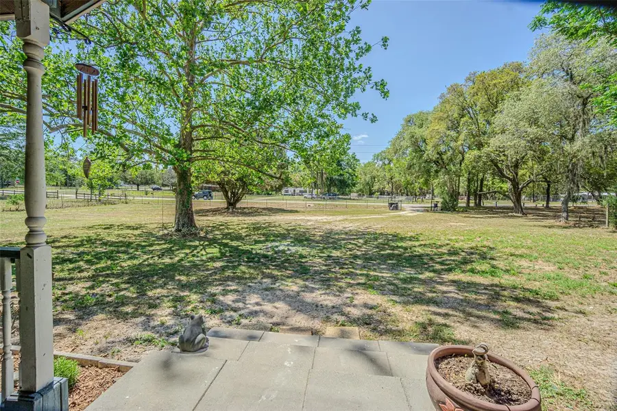 17851 Oxenham Avenue, Spring Hill, FL 34610 - #3