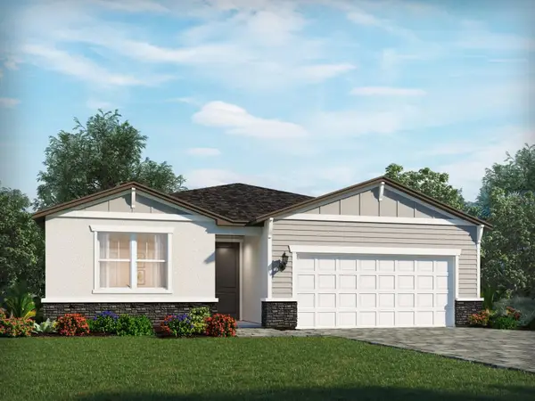 112 Foresthaven Street, ORMOND BEACH, FL 32174