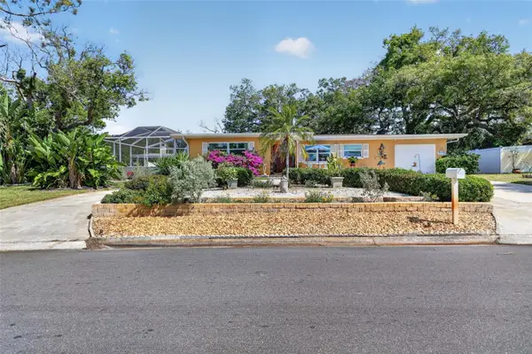 209 Westwinds Drive, PALM HARBOR, FL 34683