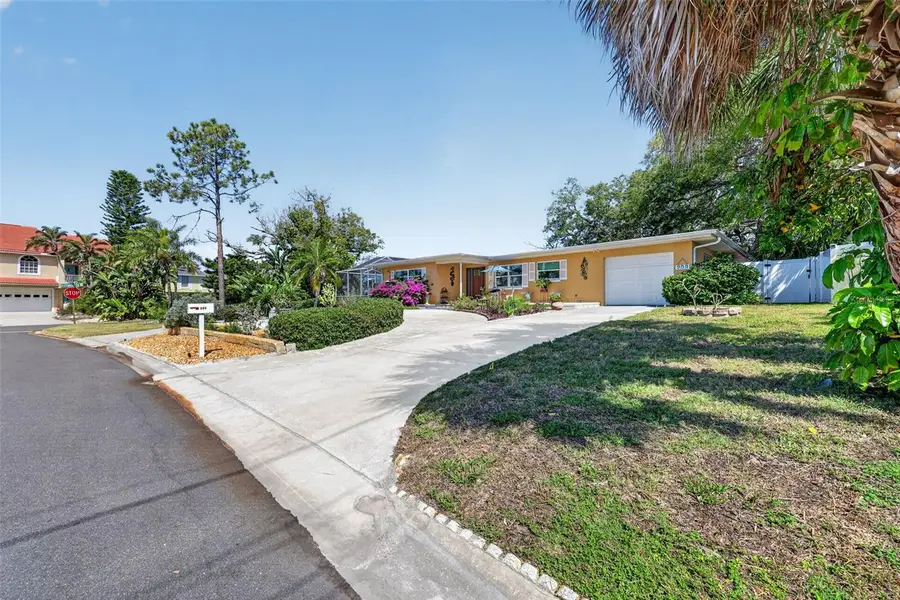 209 Westwinds Drive, Palm Harbor, FL 34683 - #3