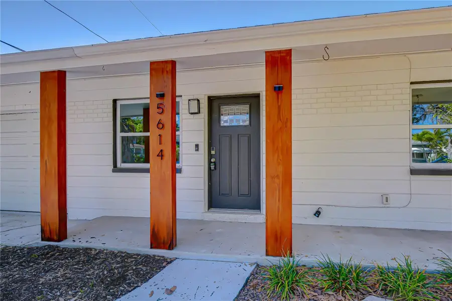 5614 30th Avenue S, Gulfport, FL 33707 - #2