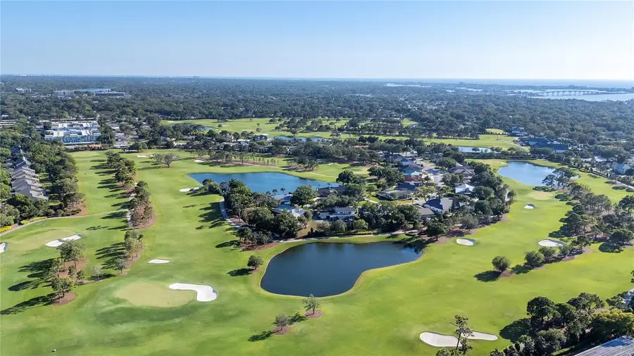 1110 Varona, Belleair, FL 33756 - #2