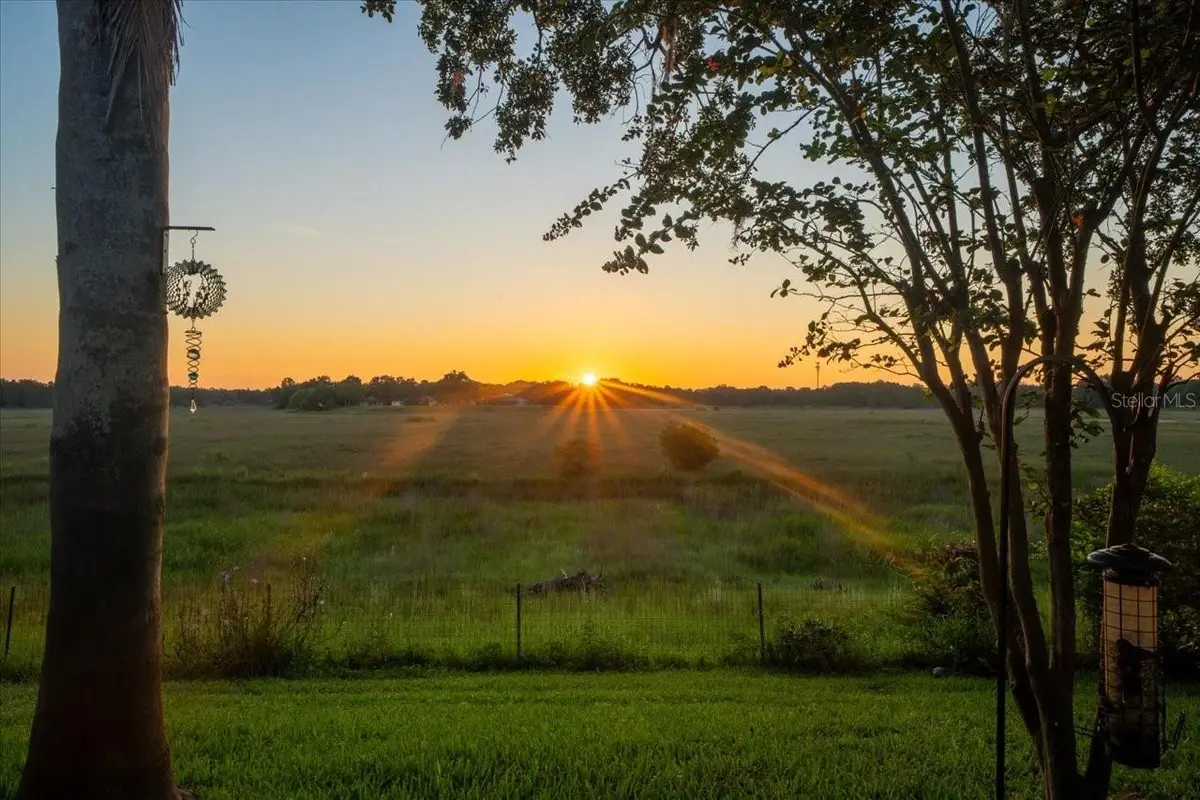 1472 Ivydale Road, Spring Hill, FL 34606 - #1