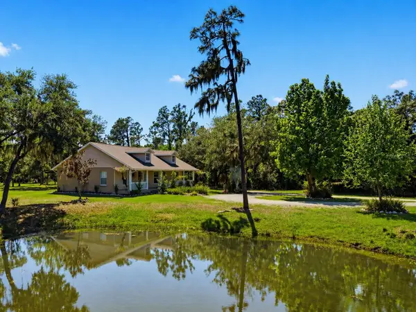 1115 410th Court E, MYAKKA CITY, FL 34251