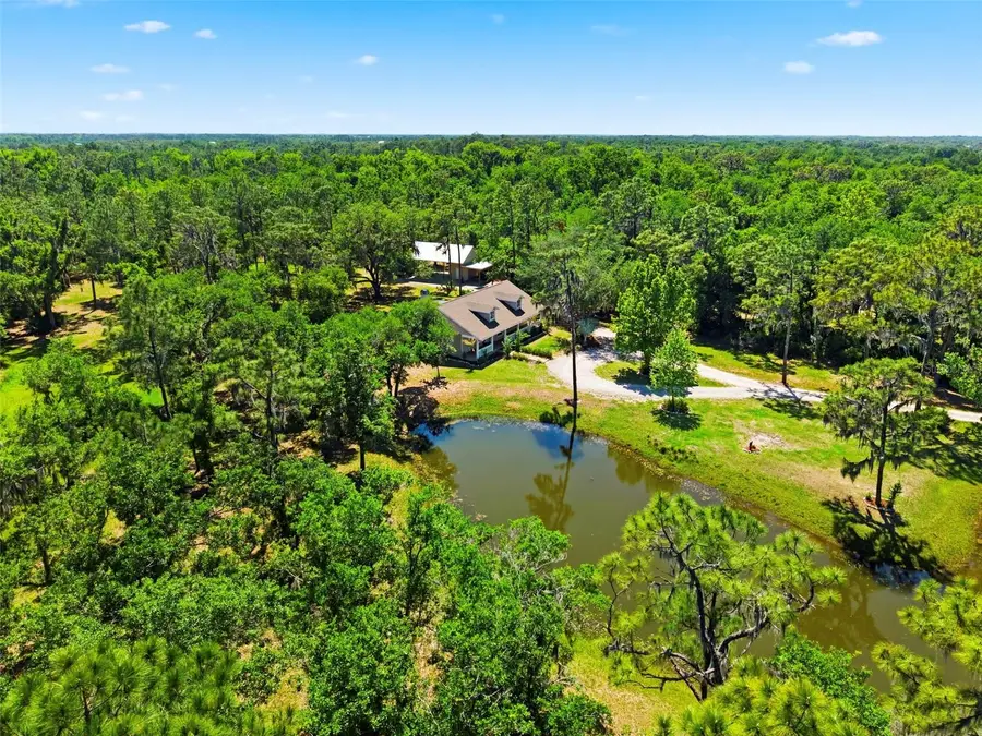 1115 410th Court E, Myakka City, FL 34251 - #2