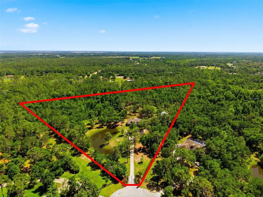 1115 410th Court E, Myakka City, FL 34251 - #3