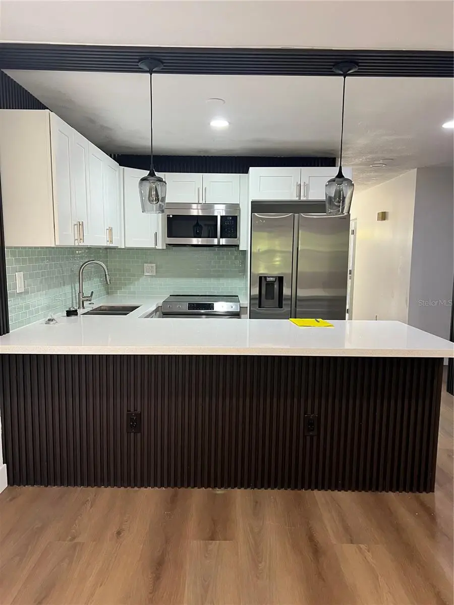 1210 Cheney Highway #G, Titusville, FL 32780 - #3