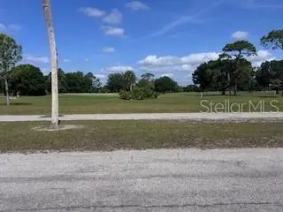 12 Desoto (red Grange Blvd) Avenue, Indian Lake Estates, FL 33855 - #2