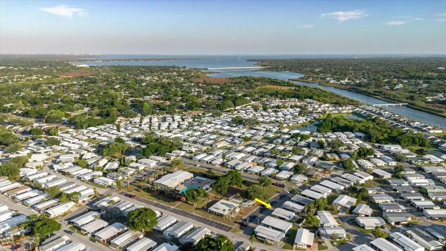 372 Cobia Way, Oldsmar, FL 34677 - #2