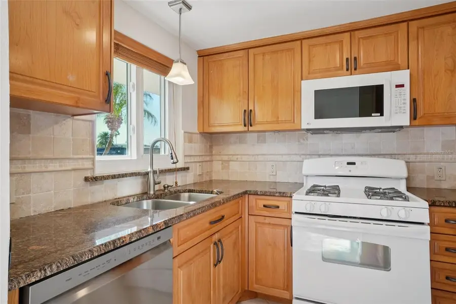 1847 Shore Drive S #117, South Pasadena, FL 33707 - #3